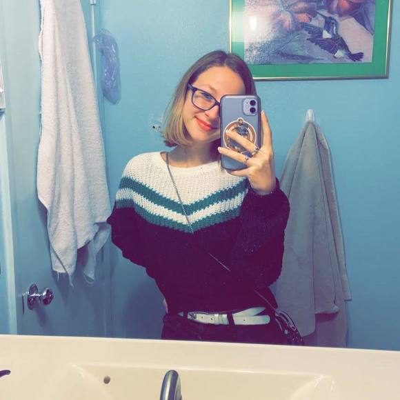mariejaydennn